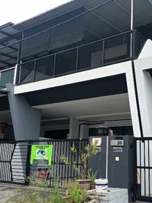 Best Value for Ideal Location