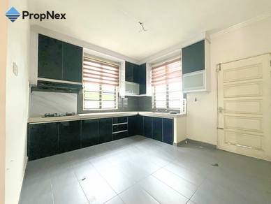 Semi-Detached-House-for-sale-Kota-Bharu-Kelantan-3