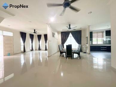 Semi-Detached-House-for-sale-Kota-Bharu-Kelantan-2
