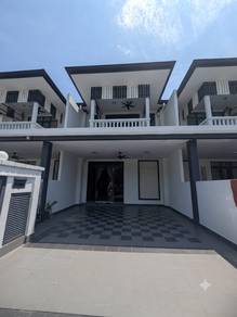 Mellowood Eco Majestic 20x70 | Private Open View | Renovated | Freehol
