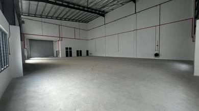 Desa Cemerlang