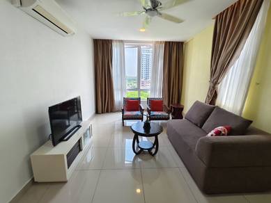 Kenanga Residence