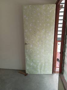 Bukit Mertajam Flat  Kota  Permai  For Rent