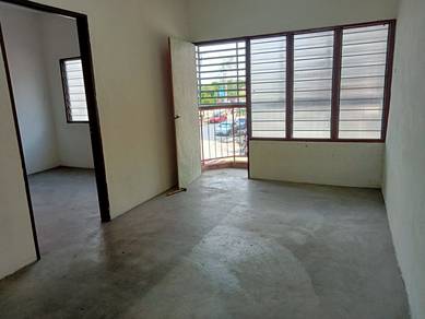 Bukit Mertajam Flat  Kota  Permai  For Rent