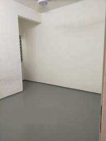 Ground floor Remia flat for sales