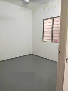 Ground floor Remia flat for sales