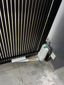 Dcmoto 925 Special price for System AutoGate