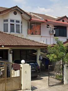 Taman Permai Jaya