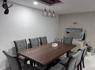 1-storey-Terraced-House-for-sale-Seberang-Jaya-Penang