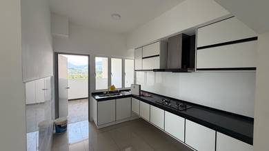 E-Park Residences, Sungai Buloh | For RENT