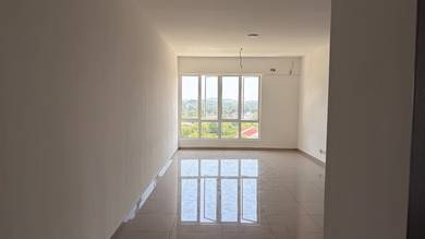 E-Park Residences, Sungai Buloh | For RENT