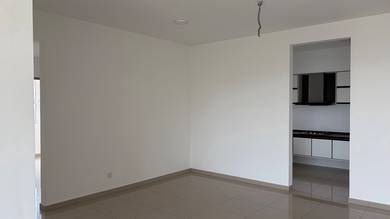 E-Park Residences, Sungai Buloh | For RENT