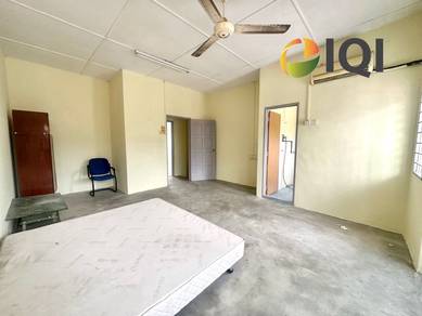 Taman Machang Bubok@Bukit Mertajam 双层排屋出售  Bedroom 4 Bathroom 3