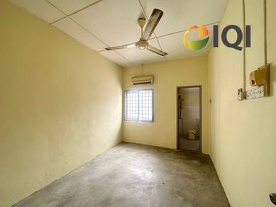 Taman Machang Bubok@Bukit Mertajam 双层排屋出售  Bedroom 4 Bathroom 3