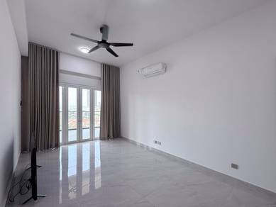 [Key on Hand] Codrington Partial or Fully Furnished | 1612sf | Seaview