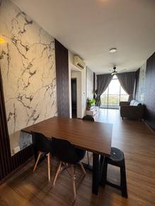 The Gardens condo | 3 Bed 2 Bath | Fully Furnished