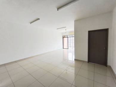 Ameera Residence for Rent
