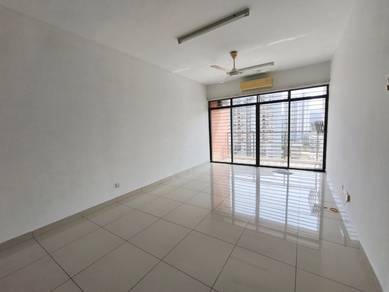 Ameera Residence for Rent