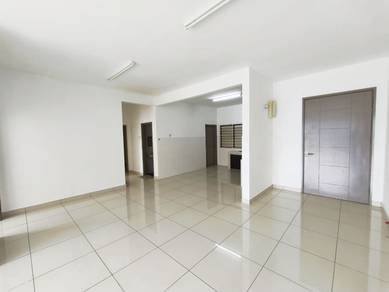 Ameera Residence for Rent