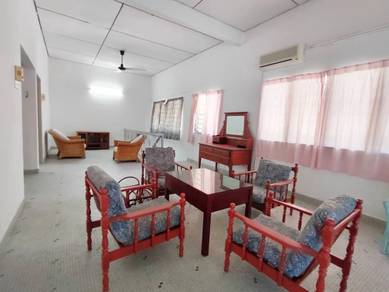 Semi-Detached-House-for-sale-Tanjung-Bungah-Penang