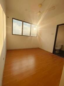 Amara residence Batu Caves Gombak rumah sewa berdekatan KTM Selayang