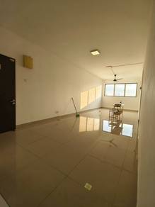 Amara residence Batu Caves Gombak rumah sewa berdekatan KTM Selayang