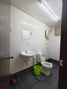 Amara residence Batu Caves Gombak rumah sewa berdekatan KTM Selayang