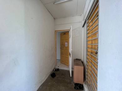Room-for-rent-Hulu-Langat-Selangor-1