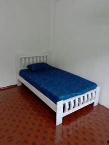 Room-for-rent-Hulu-Langat-Selangor-2
