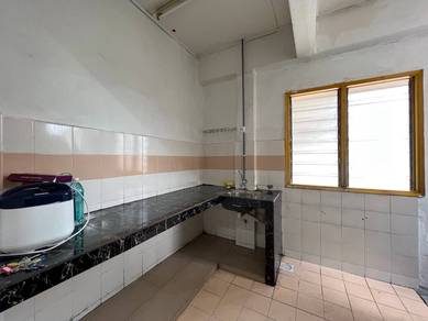 Room-for-rent-Hulu-Langat-Selangor-3