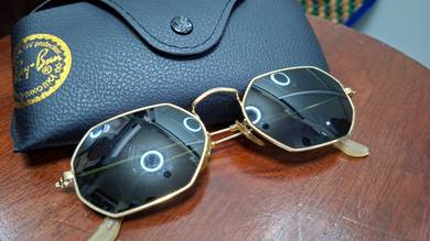 Rayban bl usa
