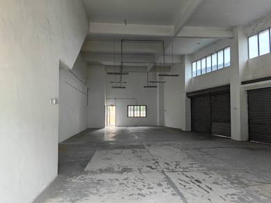Shop-lot-for-rent-Kuantan-Pahang