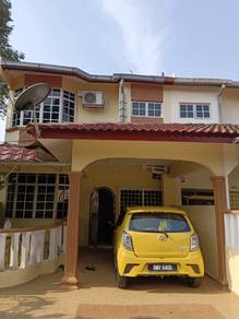 Ideal House
