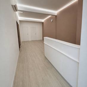 Office-space-for-rent-Kota-Damansara-Selangor