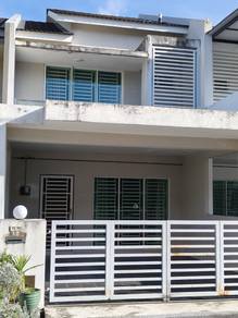Pearl harmoni - value buy, full loan