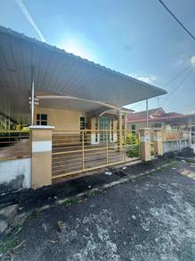 Banglo Setingkat Bandar Utama | Sungai Petani, Kedah🏡