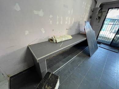 rumah untuk dijual