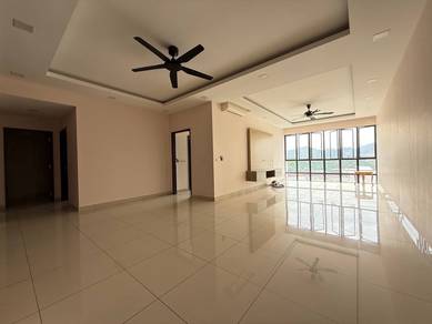 Oasis 2 Residence