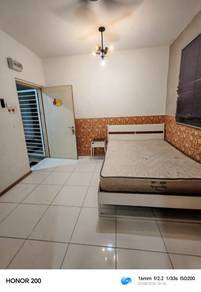 Rumah Sewa Mini Studio Soho Vista Alam Apartment Seksyen 14 Shah Alam