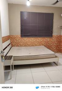 Rumah Sewa Mini Studio Soho Vista Alam Apartment Seksyen 14 Shah Alam