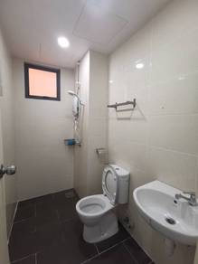 Rumah Sewa Mini Studio Soho Vista Alam Apartment Seksyen 14 Shah Alam