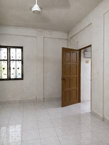 Banglo 2 Tingkat 7 Bilik 3Km ke Alamanda Putrajaya - For Sale