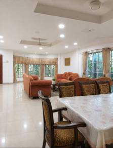 Banglo 2 Tingkat 7 Bilik 3Km ke Alamanda Putrajaya - For Sale