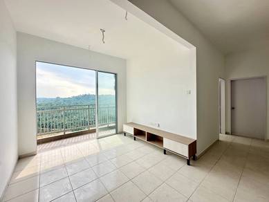 BRAND NEW HOUSE ‼️ Residensi Adelia 4, Bangi Avenue