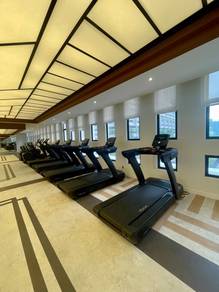 D’CLOVER DAMANSARA PERDANA BANDAR UTAMA THE CURVE EMPIRE DAMANSARa