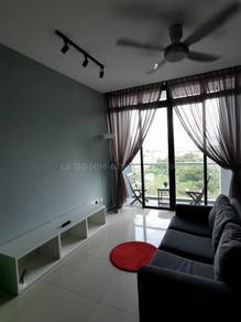 Rivervale Condominium – Studio Unit FOR SALE