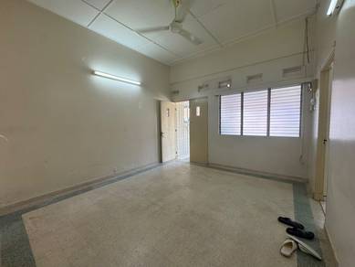 Semi-Detached-House-for-sale-Melaka-Tengah-Melaka