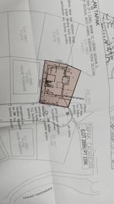 Residential-Land-for-sale-Batu-Kawan-Penang