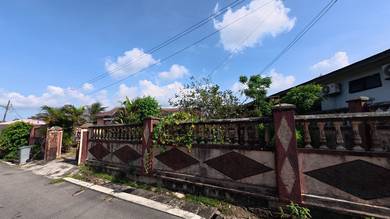 For sale kampung melayu majidee