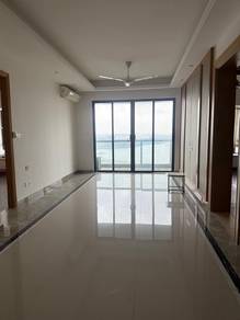 Jb town R&F Princess Cove For Rent